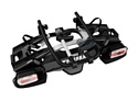 Thule VeloCompact 2 7-pin