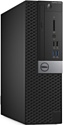 Dell OptiPlex 5050 SFF (5050-8305)