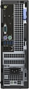 Dell OptiPlex 5050 SFF (5050-8305)