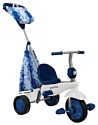 Smart Trike Spirit Blue STSTS6752100