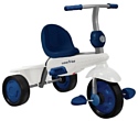 Smart Trike Spirit Blue STSTS6752100