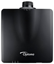 Optoma ZU1050