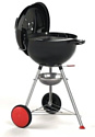 Weber Kettle Plus KP-47