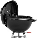 Weber Kettle Plus KP-47