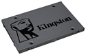 Kingston SUV500/960G