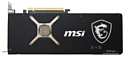 MSI Radeon RX Vega 56 1181Mhz PCI-E 3.0 8192Mb 1600Mhz 2048 bit HDMI HDCP Air Boost OC