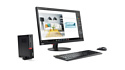 Lenovo ThinkCentre M710q Tiny (10MRS04200)