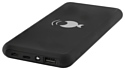 Moonfish Wireless Mobile Power Bank 10000mAh