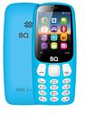 BQ BQ-2442 One L+