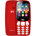 BQ BQ-2442 One L+