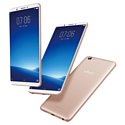 Vivo Y71 3/16Gb