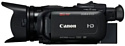 Canon LEGRIA HF G26