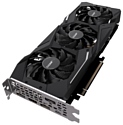 GIGABYTE GeForce RTX 2070 WINDFORCE (GV-N2070WF3-8GC)