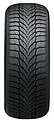 Nexen/Roadstone WinGuard Sport 2 275/40 R20 106W