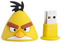 ANYline YELLOW BIRD 16GB