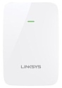 Linksys RE6250