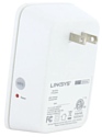 Linksys RE6250