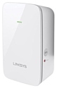 Linksys RE6250