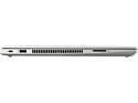 HP ProBook 455 G6 (6MQ05EA)
