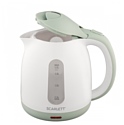 Scarlett SC-EK18P55 Scarlett SC-EK18P55