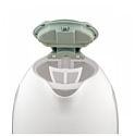Scarlett SC-EK18P55 Scarlett SC-EK18P55