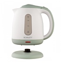 Scarlett SC-EK18P55 Scarlett SC-EK18P55