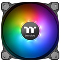 Thermaltake Pure 12 ARGB Sync Radiator Fan TT Premium Edition (3-Fan Pack)