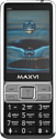 MAXVI X900