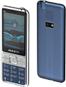 MAXVI X900