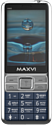 MAXVI X900