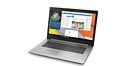 Lenovo IdeaPad 330-17IKB (81DM00G9RU)