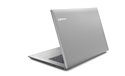 Lenovo IdeaPad 330-17IKB (81DM00G9RU)