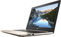 Dell Inspiron 15 5570-2076