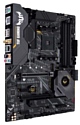 ASUS TUF GAMING X570-PLUS (WI-FI)