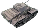 Мир Хобби Танк Pz. Kpfw.II Ausf. J