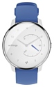 Withings Move ECG