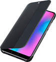 HONOR Flip Cover для Honor 10 (черный)