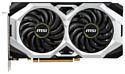 MSI GeForce RTX 2060 SUPER VENTUS GP OC