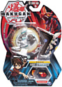 Spin Master Bakugan 20107950