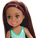 Barbie Club Chelsea Doll FXG79