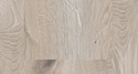 Parador Eco Balance Oak Nat­ural Grey 1429746