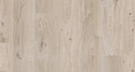 Parador Eco Balance Oak Nat­ural Grey 1429746