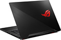 ASUS ROG Zephyrus S GX502GW-AZ095T