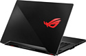 ASUS ROG Zephyrus S GX502GW-AZ095T