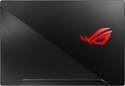 ASUS ROG Zephyrus S GX502GW-AZ095T