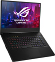 ASUS ROG Zephyrus S GX502GW-AZ095T