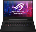 ASUS ROG Zephyrus S GX502GW-AZ095T