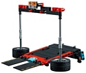 LEGO Technic 42106 Шоу трюков на грузовиках и мотоциклах