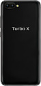 Turbopad X8