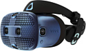 HTC Vive Cosmos